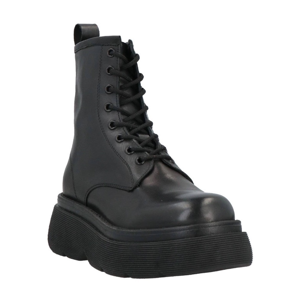 BALDININI ANKLE BOOTIE - Picture 6 of 12